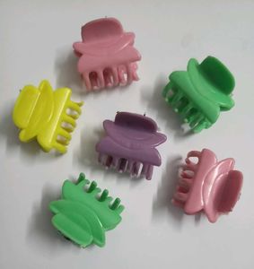 12 Mini Clutcher