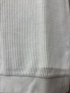 Stylish Light Beige Polo Shirt