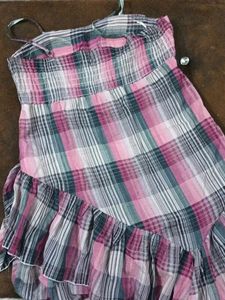 💞PINTEREST CUTE 👗DRESS FOR WOMEN 😍