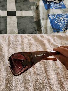 Fastrack Sunglasses