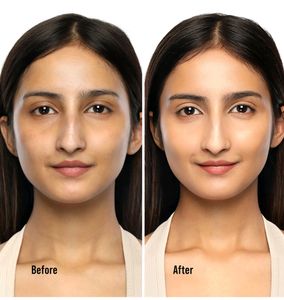 Super Serum BB CREAM