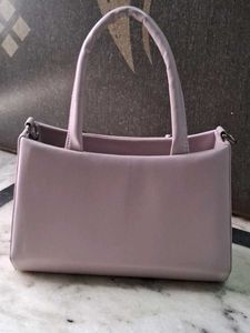 Sling Nd Hand Bag