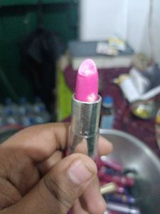 Lipstick (5 Pc)