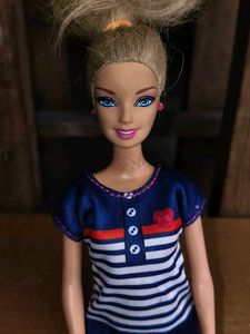 Doll