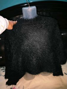 Sweaters For Women