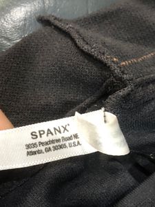 Spanx Shapewear Tummy Tucker Size D