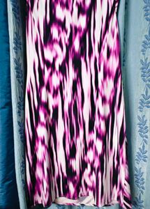 Elegant Dress,Perfect For Casual Or Evening Outing