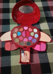 Makeup Kit