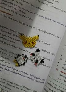 Handmade Charms For Jacket,Bag