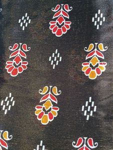 Saree For Women