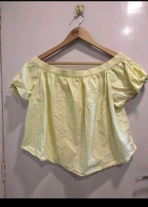 H&amp;M COMBO Clearance Sale