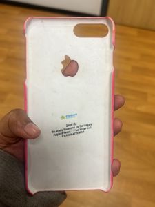 iPhone 7 Plus Phone Case