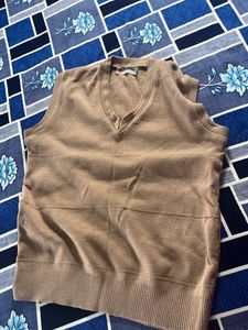 Wholen Sweater
