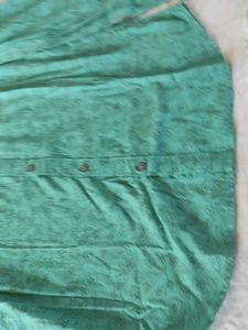 👕 Shirt for Men Branded