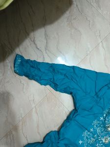 Kurtha
