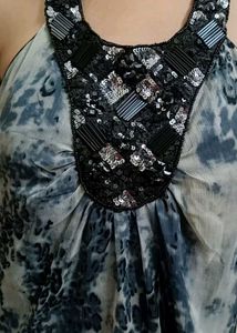 Dress 👗