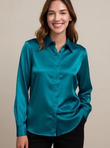 Womens Shirt