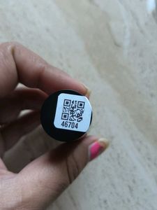 OnColour Nail Polish Magic Mocha