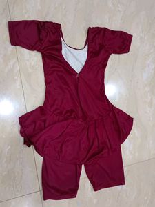 Swimsuit (Kids)