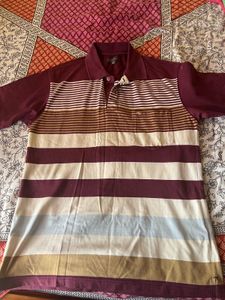 Used Monte Carlo Tshirt for Sale