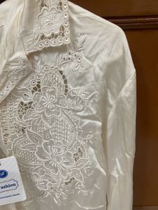 beautiful shirt