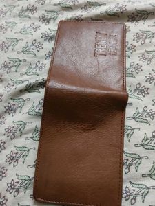 Best Wallet For Mens