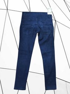 🥰B@74 Size-32 (Sale) Latest Ladies high waist Jea