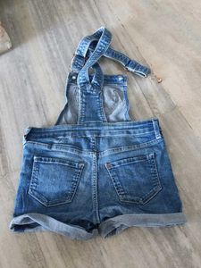 H&amp;M Dungaree
