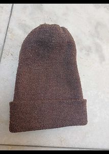 combo 2 Knit Beanies