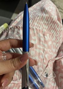 Set Of 3 Pens