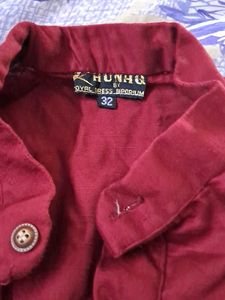 Kurta Paijama