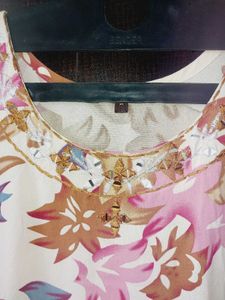 Kurta Pent Set  I Have XXL And L Size Availabl