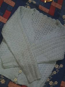 Cartigen Top