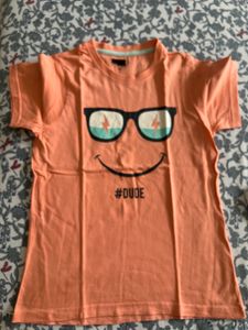 3 Tshirt