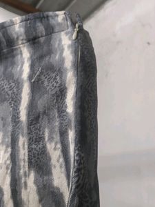 Women Skirt