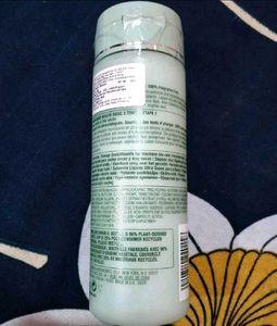 CLINIQUE Extra Mild Liquid Facial Soap