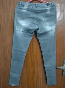 Women Lee Cooper Jeans