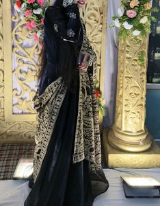 Deginer Gown