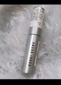 Bobbi Brown Smokey Eye Mascara