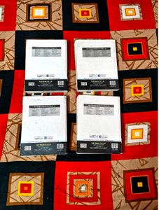 Full Marks CBSE class 12 books