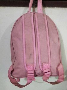 Bag For Kids