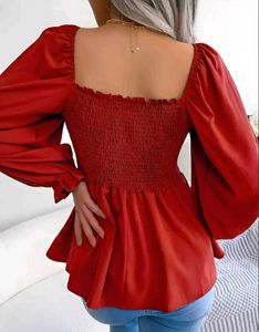 Rust Top