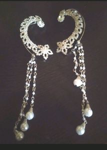 Beautiful Earing