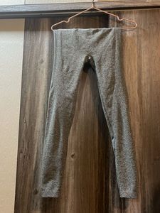 Max gym wear pants.