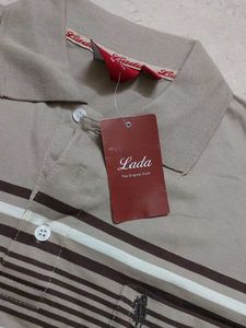 LADA T-SHIRT