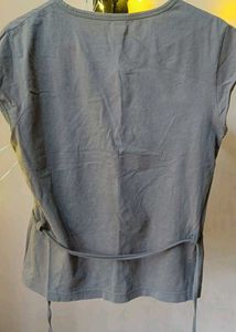 From Russell  Atheletic. Used , Casual Wear