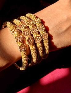 Slightly used beautiful bangles under your budget!