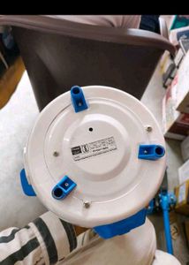 Prestige Rice Cooker