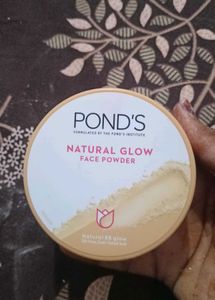 Face Powder