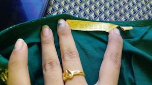 Avaasa Beautiful Kurti🤍